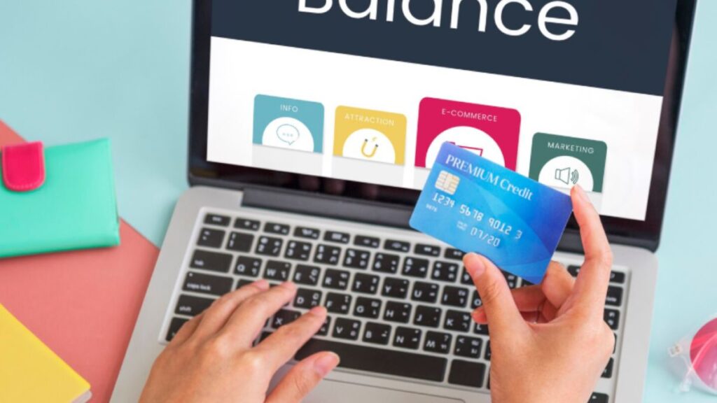 The Benefits of Using Adsy.pw/hb5 for Your Online Business