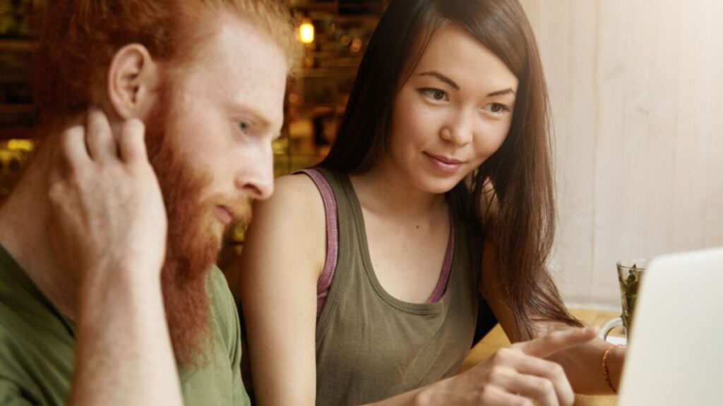 Atfboru Demystified: Key Facts and Tips for New Users