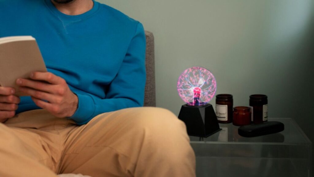 The Science Behind Calmered: How It Affects Your Mental Health