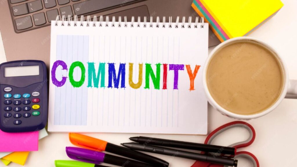 How to Get Involved with the Ciulioneros Community: Tips and Resources