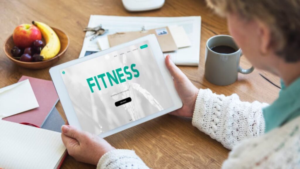 The Comprehensive Guide to Delta Fitness Authority: What You Need to Know