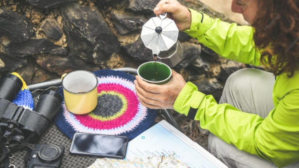 Why You Should Start Exploring Frehf Today