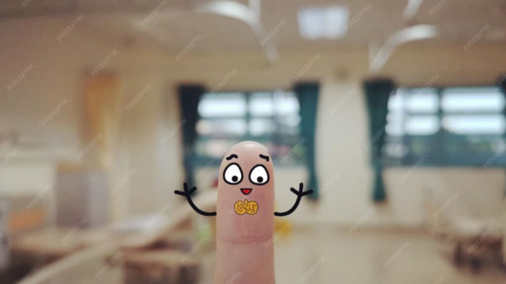 10 Funny Presentation Ideas That Will Leave Your Audience in Stitches