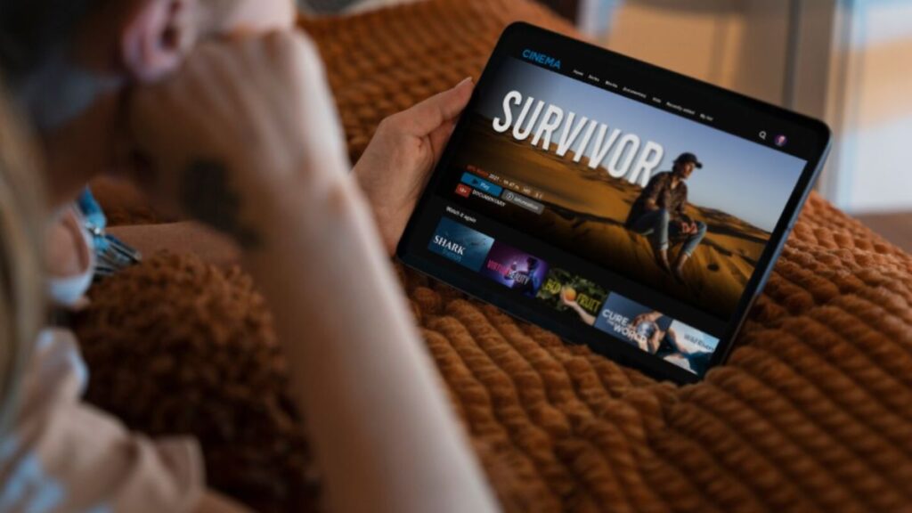 Is Kipflix Worth Your Subscription? A Comprehensive Review