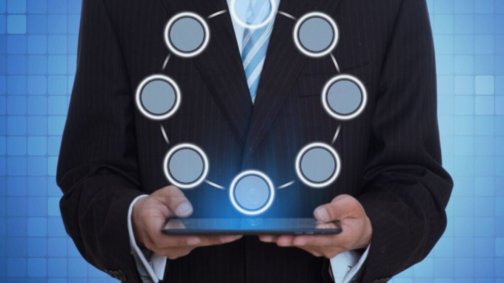 The Benefits of Integrating Konversky into Your Business Model