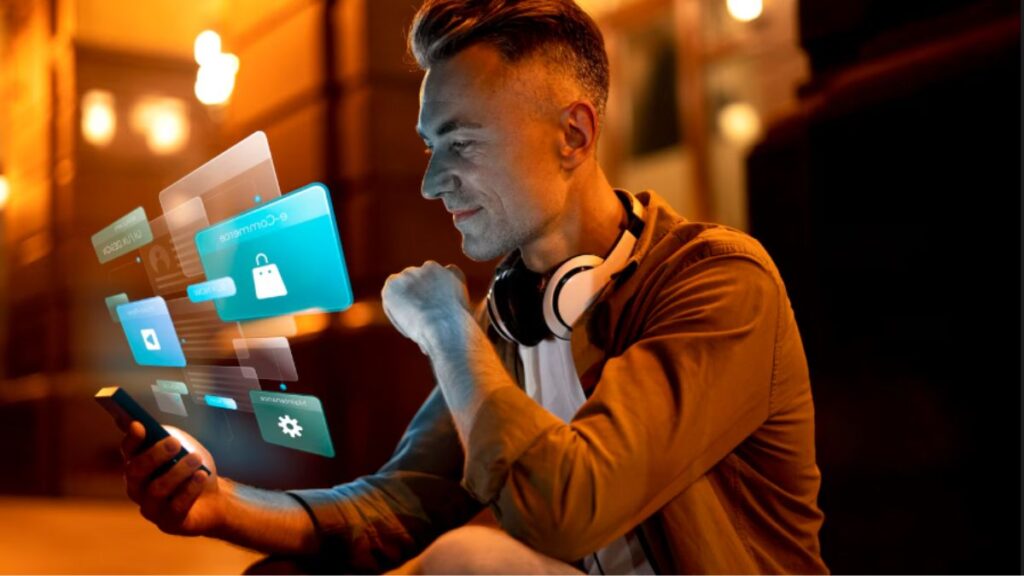 Why Miuzo is the Game-Changer Your Digital Life Needs