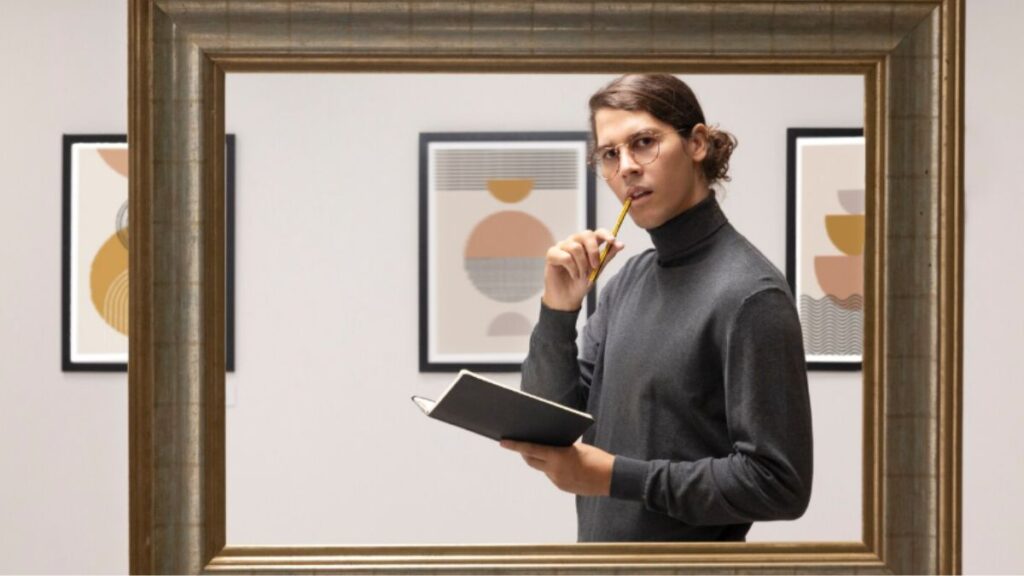 Top Skills Every Museumsaufsicht Job Should Have for Success