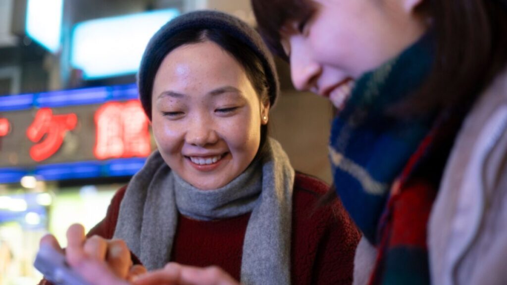 Why NTDTVJP is a Must-Follow for Insights on Current Events in Asia