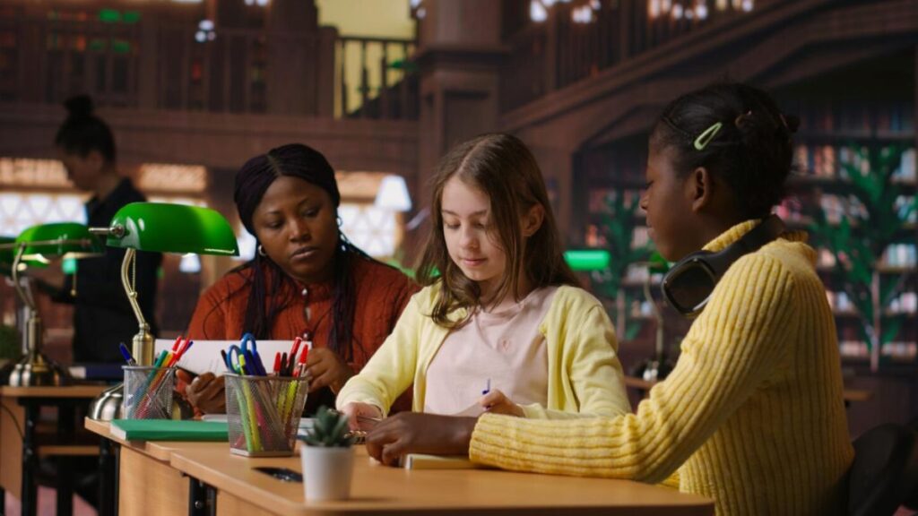 How Nova Scola is Shaping the Future of Collaborative Learning