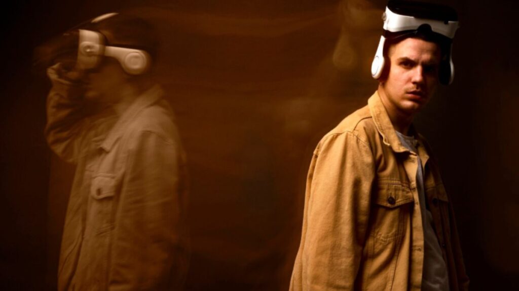 From Concept to Reality: The Journey of Pizmotidxizvou Explained