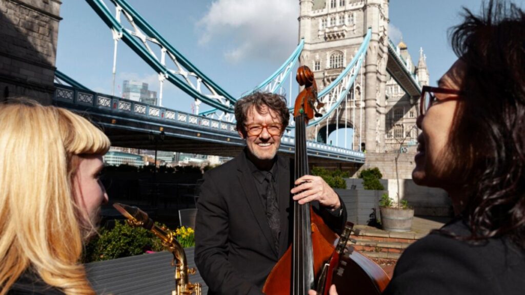 The Vibrant Culture of Rowdy Oxford Integris: A Deep Dive