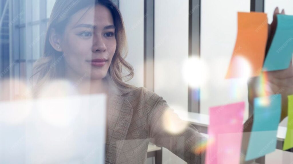 Maximizing Productivity with Schedow: Tips and Tricks for Users