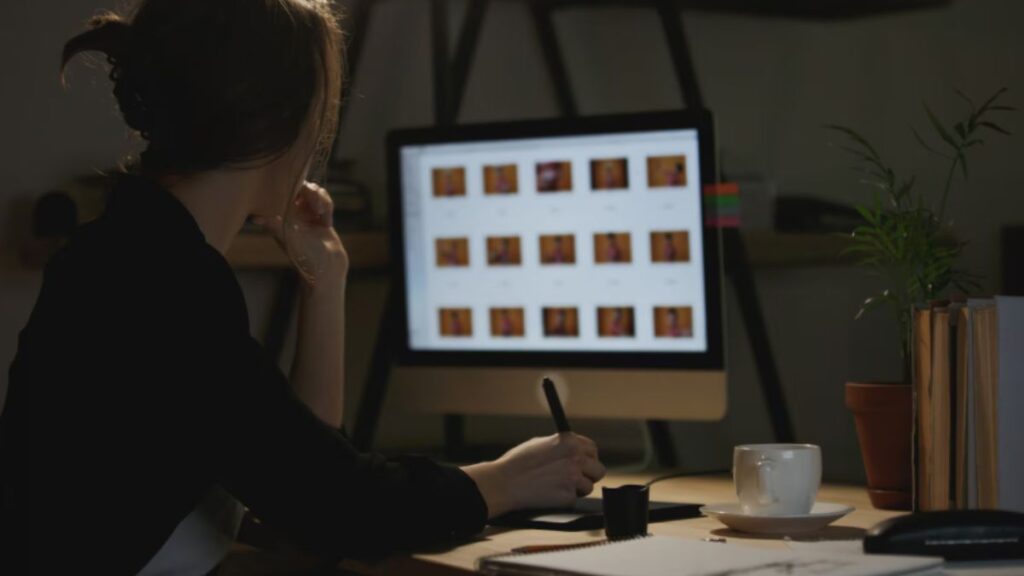 From Boring to Brilliant: Transform Your Slides with These Simple Tricks