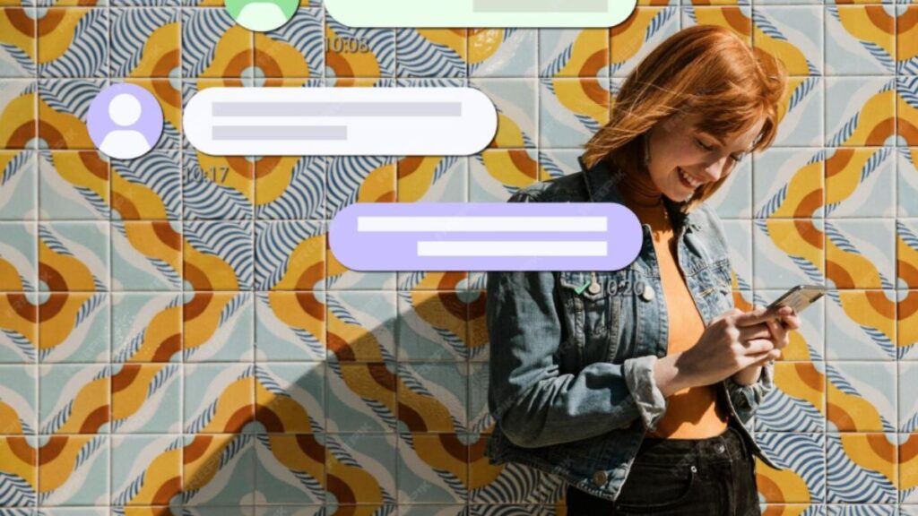 Why TwizChat com is the Go-To Site for Real-Time Chatting