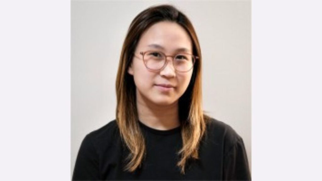 Unveiling Ann Hsieh: A Deep Dive into Her Inspiring Journey