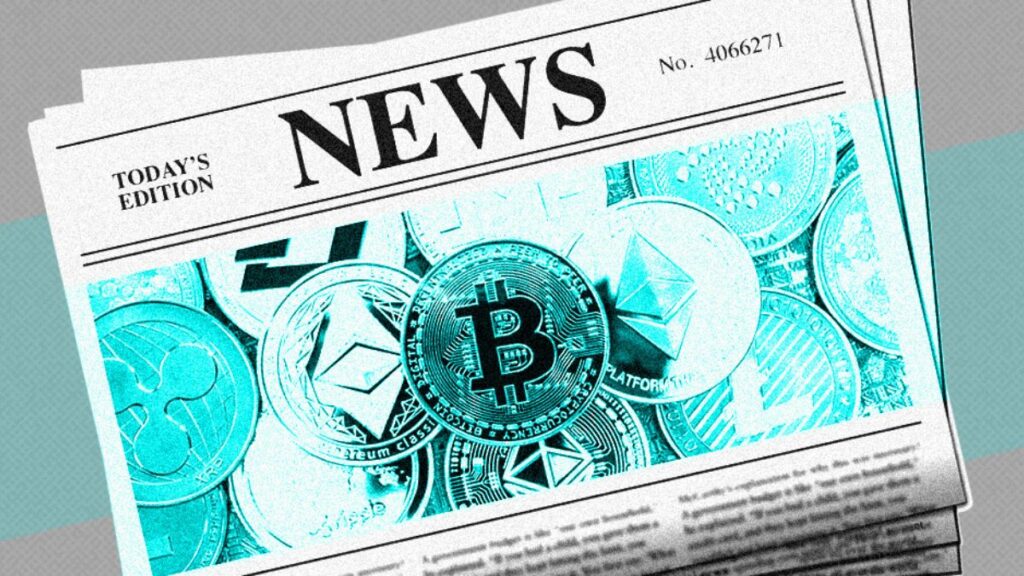 Why Be1Crypto Stands Out in the World of Crypto Journalism