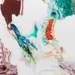 Discovering Cory Hein: A Journey Through Creativity and Inspiration