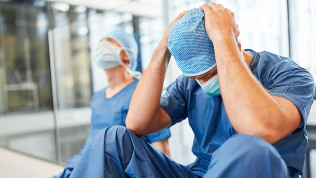 Exploring DoctorHub360.com: Your One-Stop Platform for Medical Insights