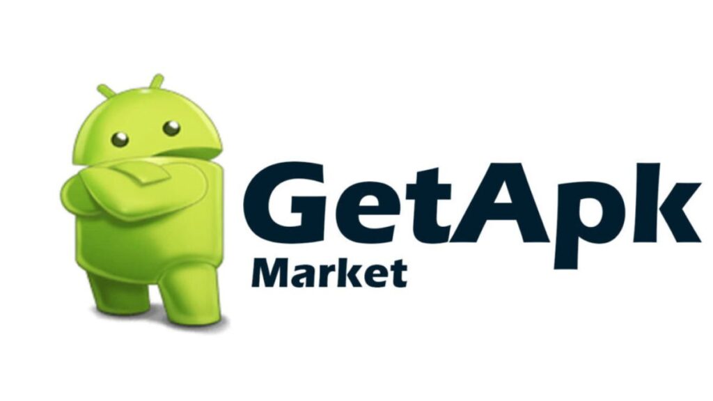 GetAPKMarkets.com: The Pros and Cons of Using This Popular APK Market