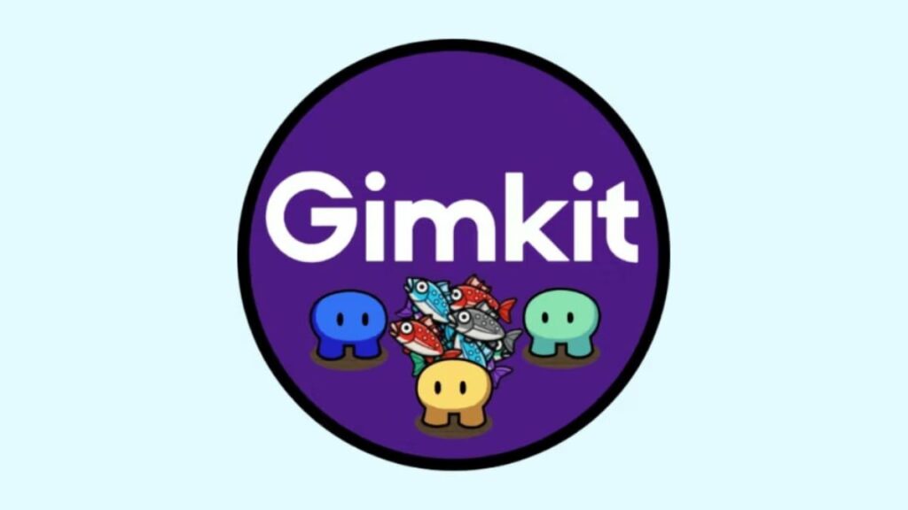 Engaging Students with Gimkit: Tips and Tricks for Educators