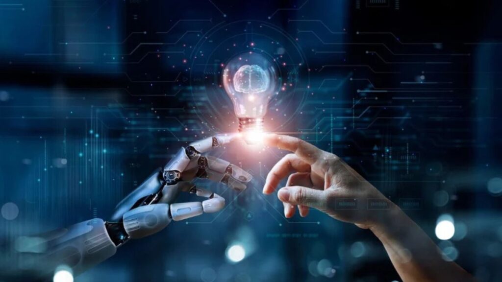 The Future of Giniä: Innovations and Trends to Watch