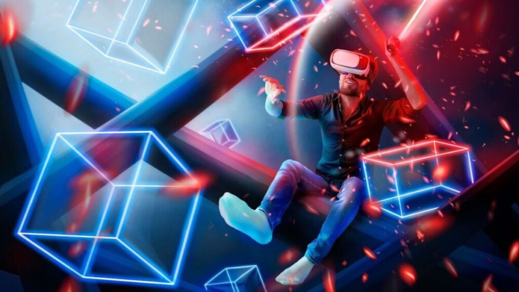 HDHubFU: The Future of Streaming or Just Another Fad?