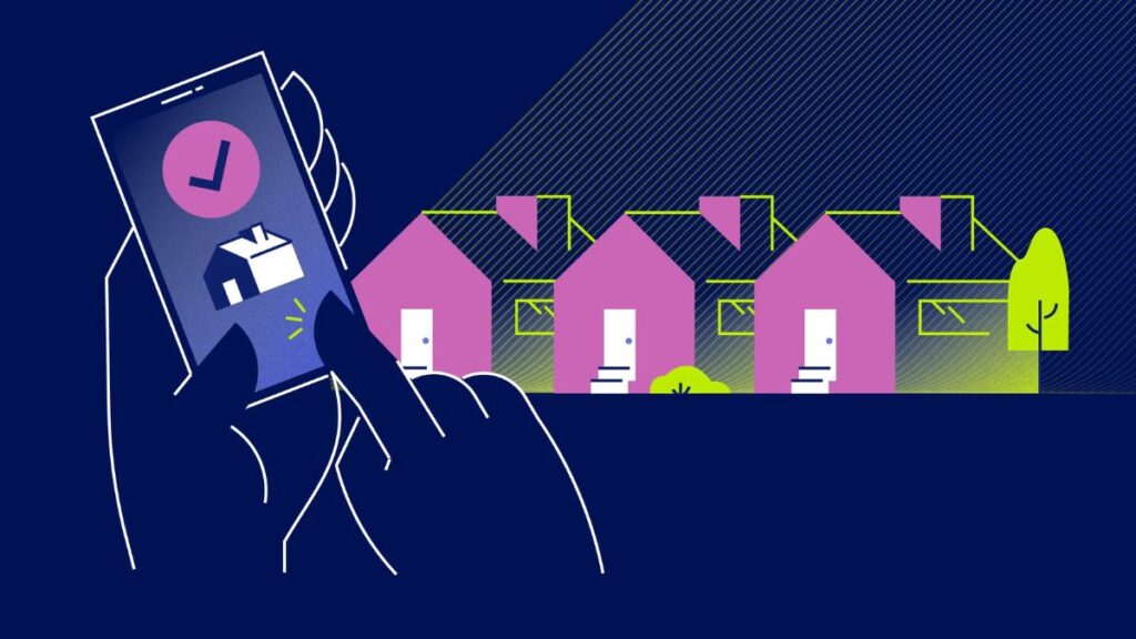 The Ins and Outs of Lender Processing: What You Need to Know