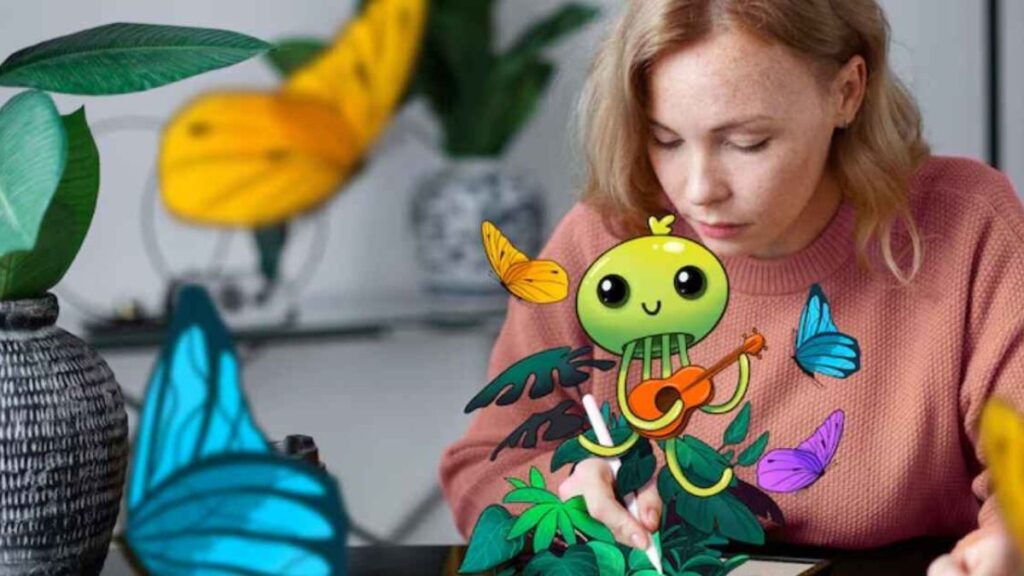 Behind the Scenes with Littleminaxo: The Journey of a Rising Star