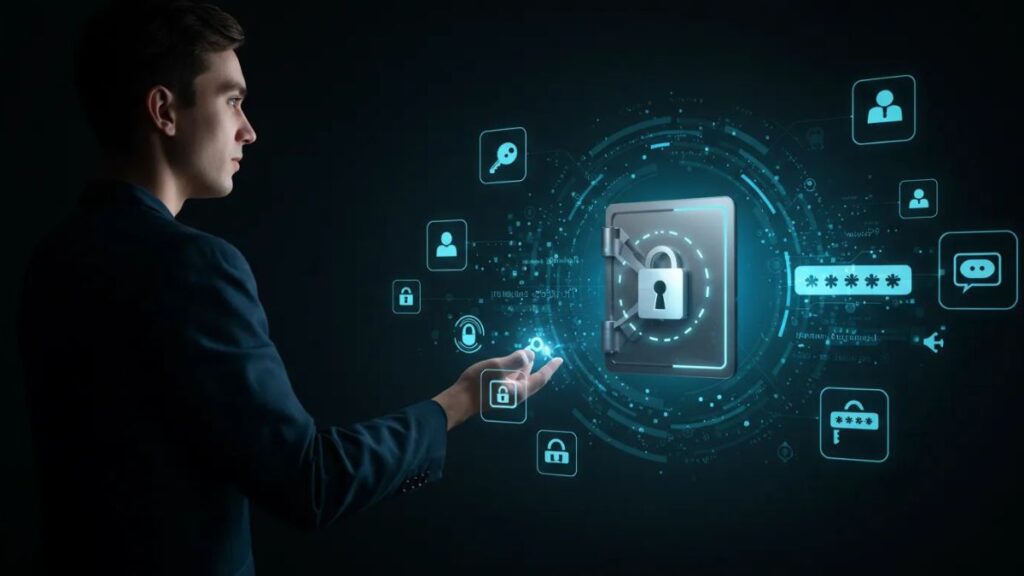 Navigating MyPasokey: Tips and Tricks for New Users