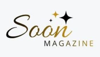 Soon Magazine