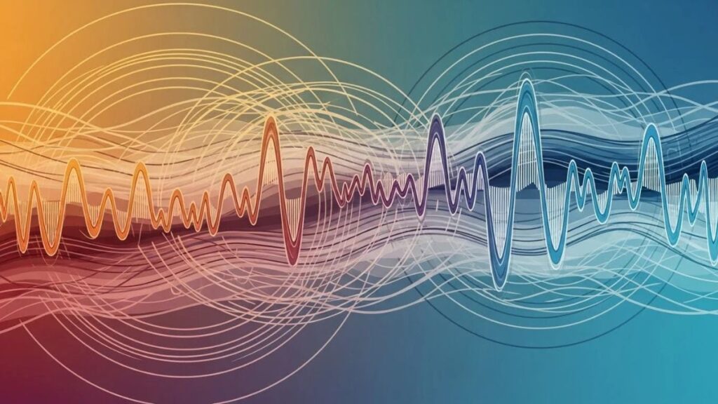 Tsunaihaiya Uncovered: History, Culture, and Significance