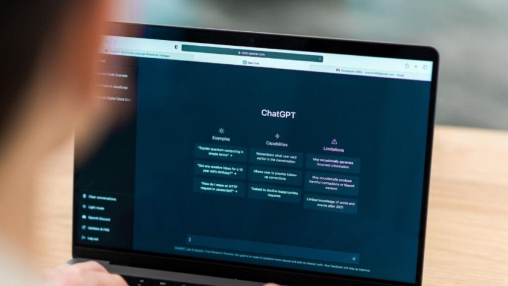 Getting Started with Auztron Bot: Tips for New Users