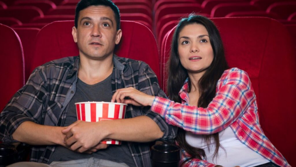 Behind the Scenes: How Bollyflix Movie is Changing the Indian Film Industry