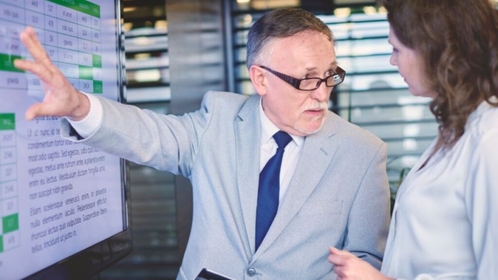 Cartetach vs. Competitors: What Sets It Apart in Task Management?