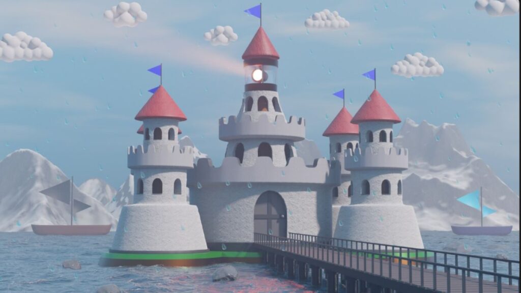 Castle APK: Your Ultimate Guide to Downloading and Installing