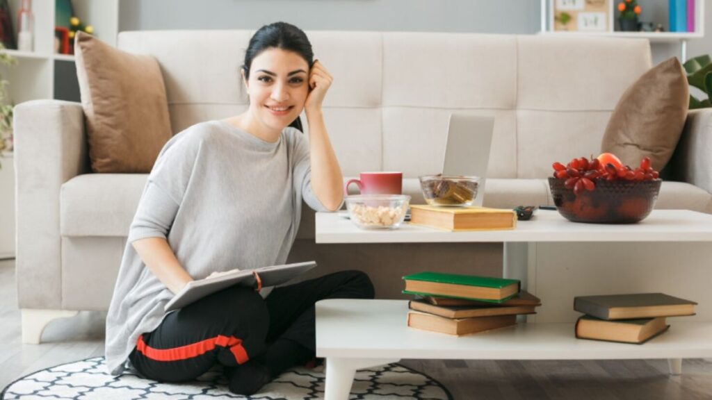 Living with Fiebrigen: Tips for Managing Symptoms Effectively