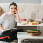 Living with Fiebrigen: Tips for Managing Symptoms Effectively