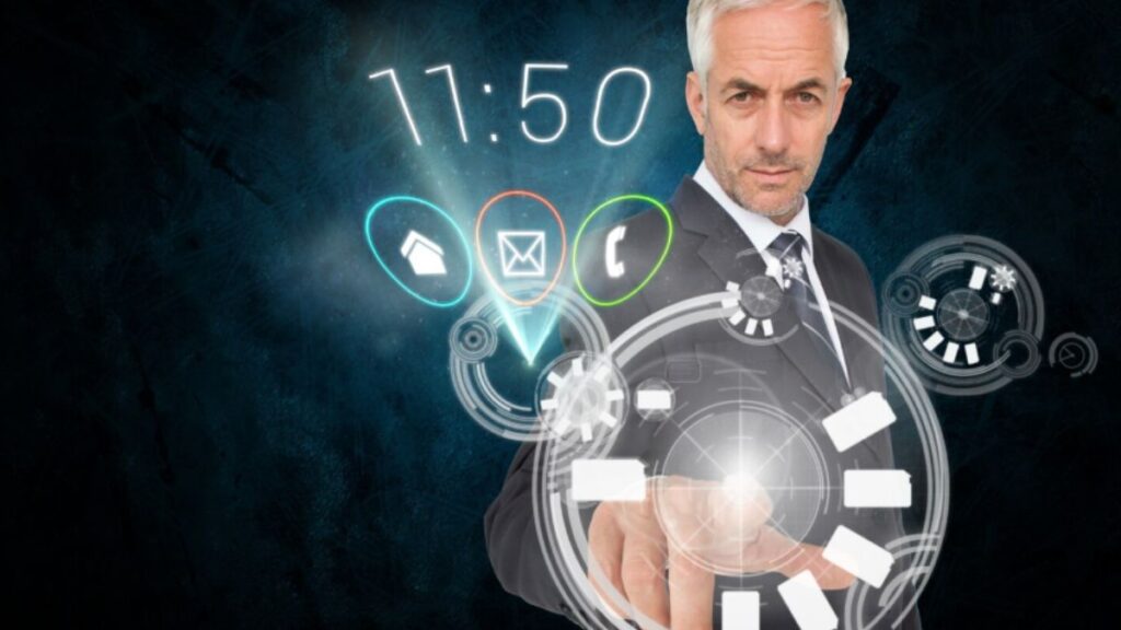 The Evolution of Galoble: How It Has Transformed Over Time