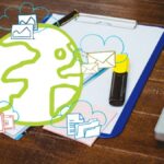 Real-World Use Cases for MataRecycler: Enhancing User Experiences