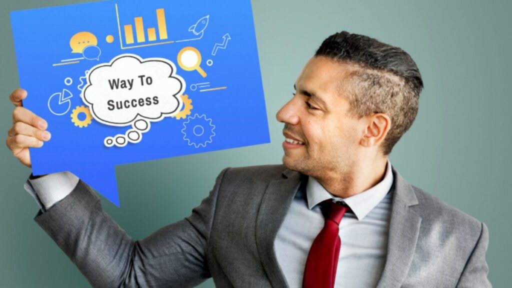 Why Newtopy is the Game-Changer Your Business Needs