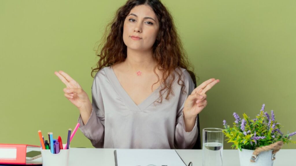 10 Things You Didn’t Know About Ninawelshlass1 and Her Work