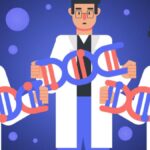 Nucleotidy Variations: How They Influence Genetic Diversity