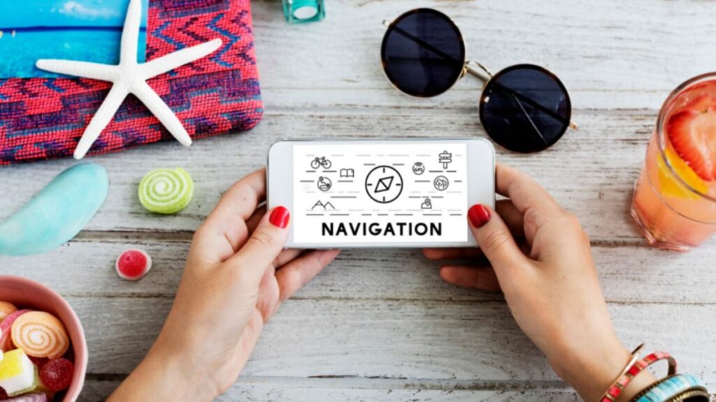 Maximizing Your Experience with Pantagonar: Tips and Tricks