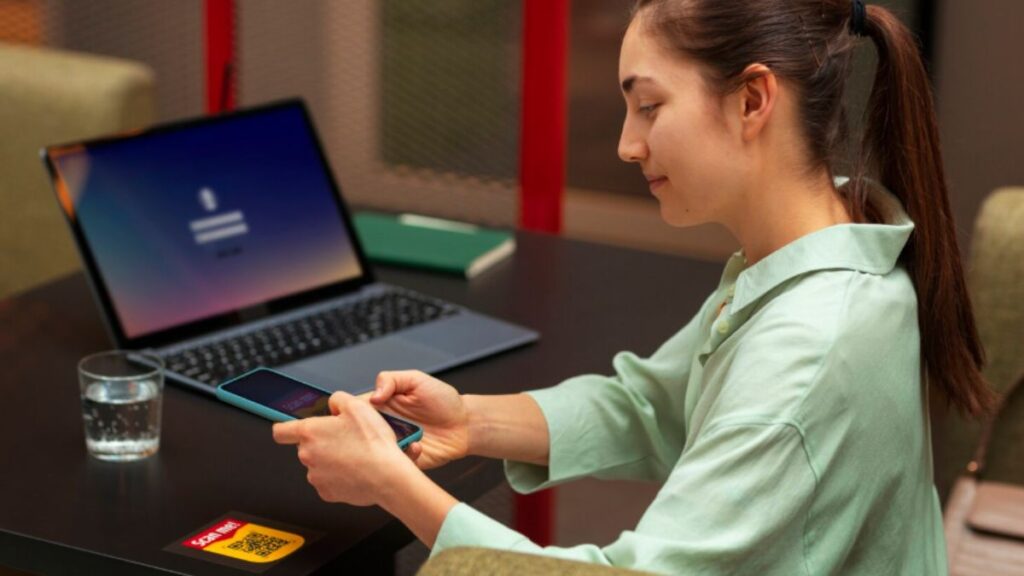 Getting Started with Pasonet: Tips and Tricks for New Users