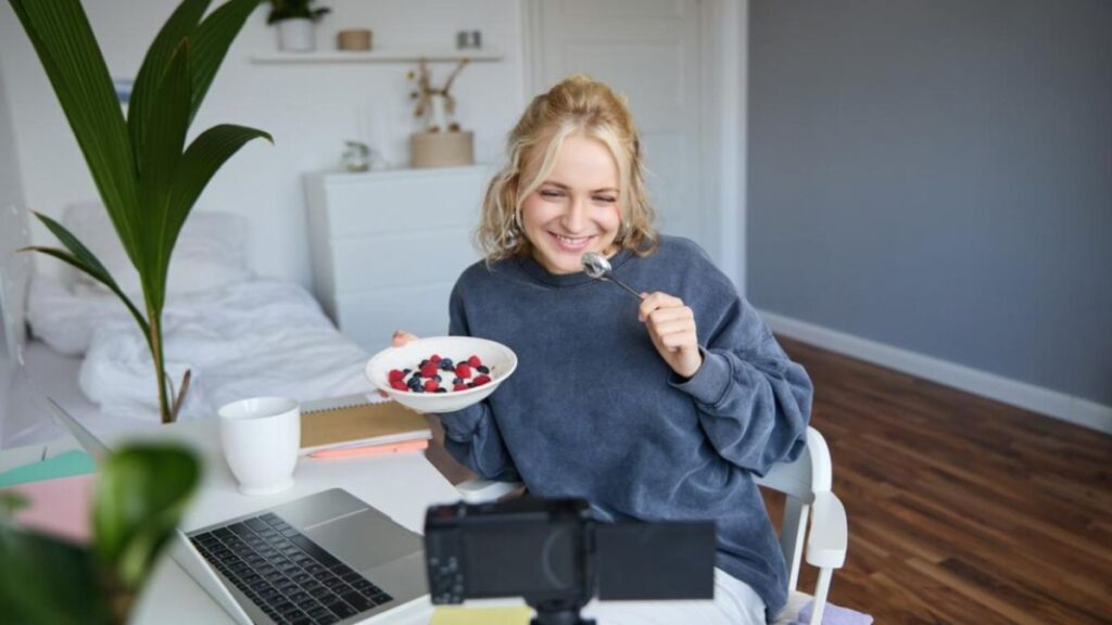 Poieno in Daily Life: How This Concept Can Transform Your Routine