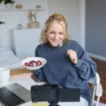 Poieno in Daily Life: How This Concept Can Transform Your Routine