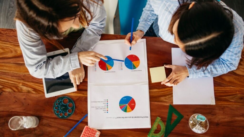 Pxless vs. Traditional Design: A Comparative Analysis