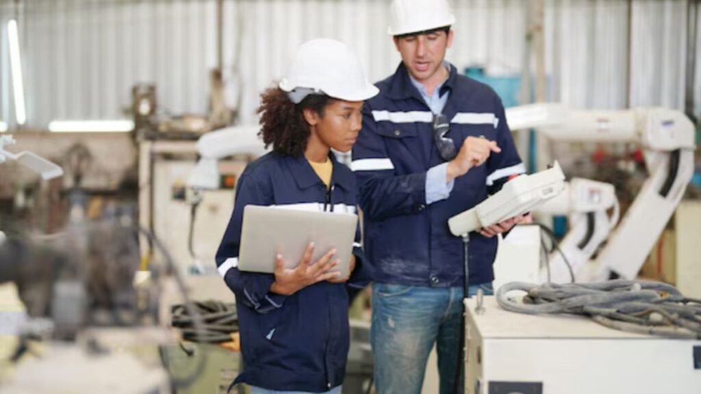 Rexroth R902148252/001: Enhancing Efficiency in Industrial Automation