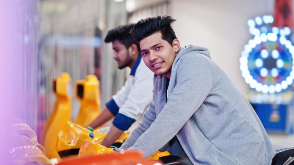 How Rgarrpto is Changing the Game in Its Industry