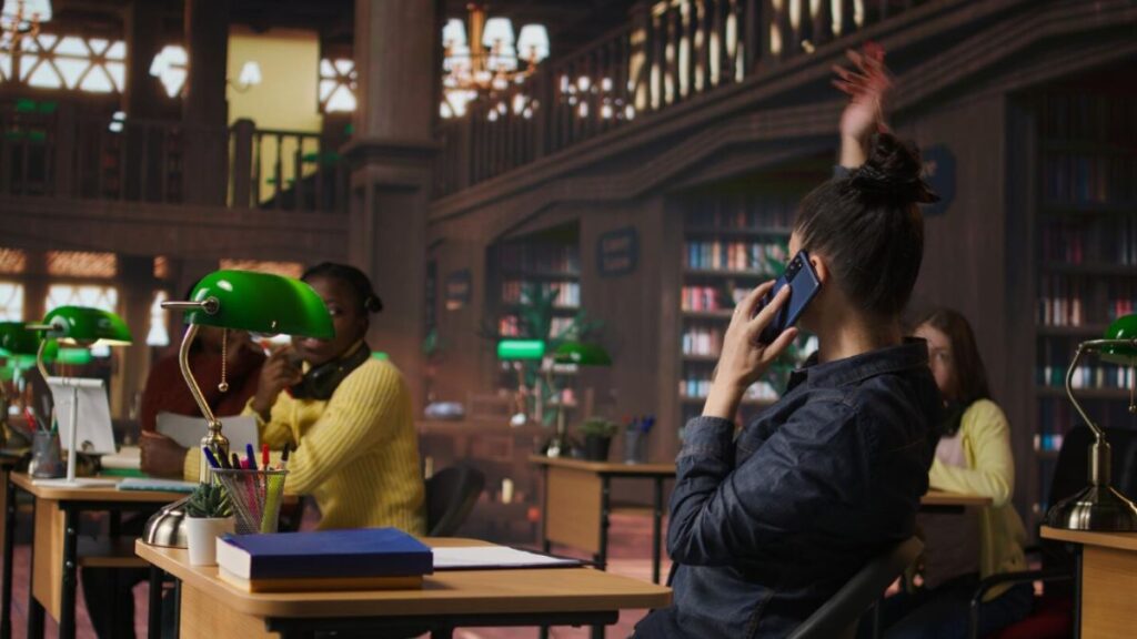 Scamiikely Exposed: Real Stories and Lessons Learned